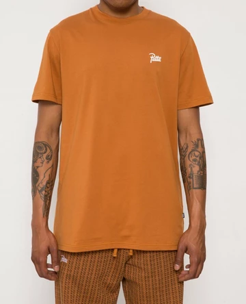 Patta Air Max 1 Apparel