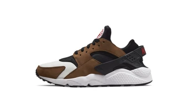 Nike Air Huarache Escape 2.0