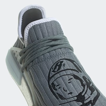 adidas NMD Human Race Billionaire Boys Club