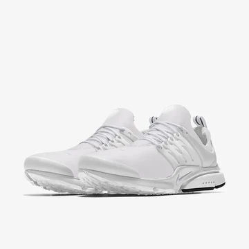 Nike Air Presto By You