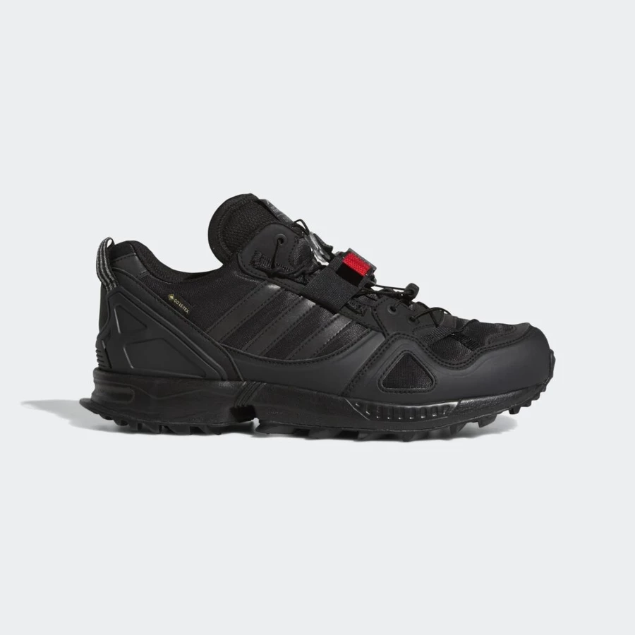 y ❤︎ adidas ZX 9000 GTX Underground GY2666 | Dead Stock