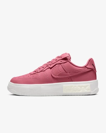 Air Force 1 Fontanka Gypsy Rose
