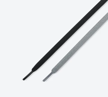 Nike SB Dunk Black Grey Fog