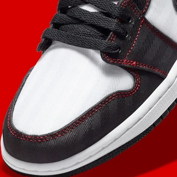 Jordan 1 Low Utility