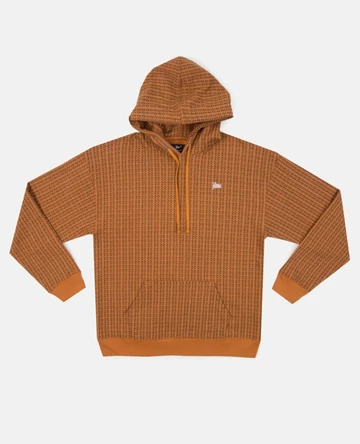 Patta Air Max 1 Apparel