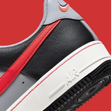 NBA x Nike Air Force 1 Low 75th Anniversary