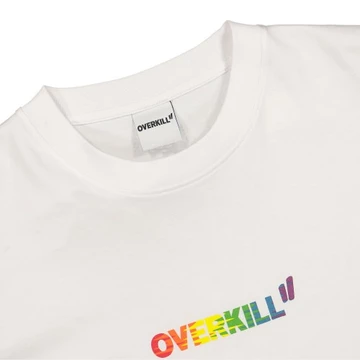 Overkill Cologne Apparel