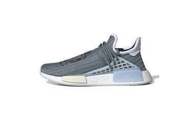 adidas NMD Human Race Billionaire Boys Club