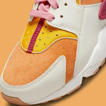 Nike Air Huarache Sunset