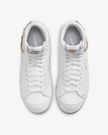 Nike Blazer Mid Lucky Charms