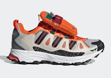 Sean Wotherspoon adidas Superturf Adventure Grey