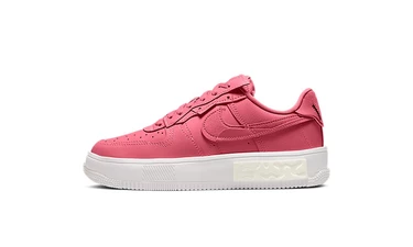 Air Force 1 Fontanka Gypsy Rose