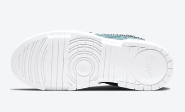 Dunk Disrupt Lucky Charms