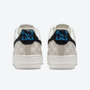 Nike Air Force 1 Strive for Greatness