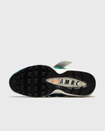 Air Max 95 Running Club