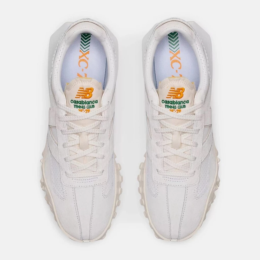 casablanca-new-balance-xc-72-
