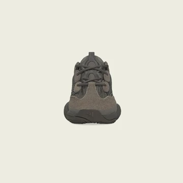 adidas Yeezy 500 Clay Brown