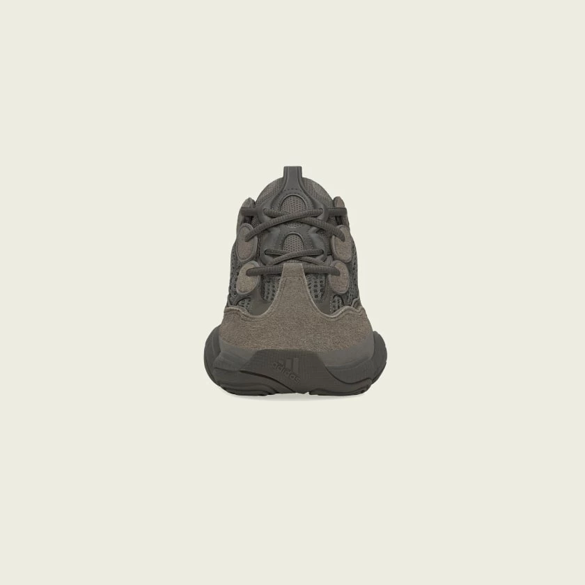 adidas Yeezy 500 Clay Brown GX3606 | Dead Stock