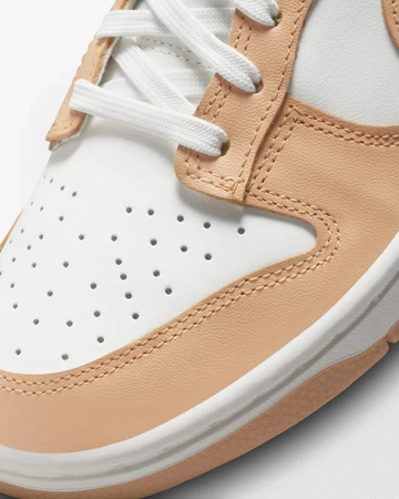 Nike Dunk Low Harvest Moon