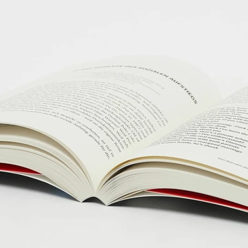 Erfolgsformel Hip Hop Buch