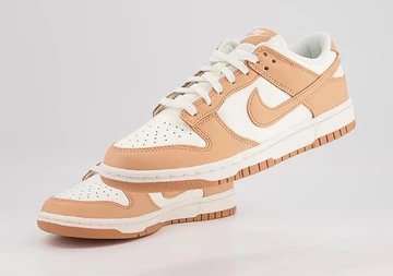 Nike Dunk Low Harvest Moon