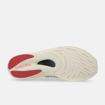 Stone Island x New Balance RC Elite V2 White