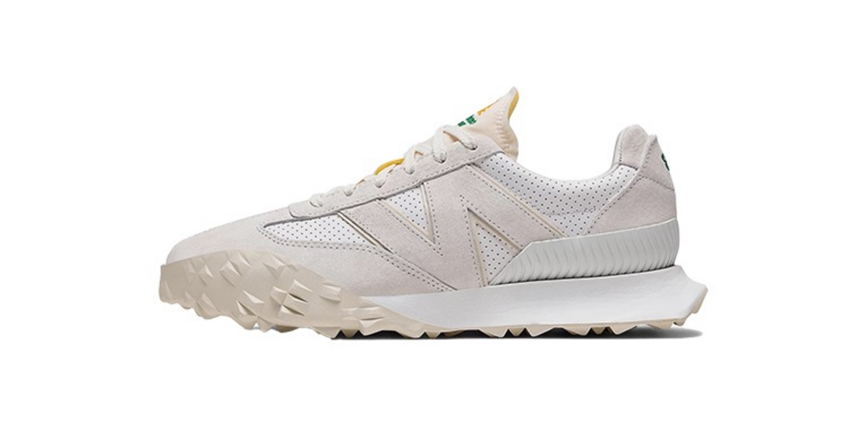 casablanca-new-balance-xc-72-