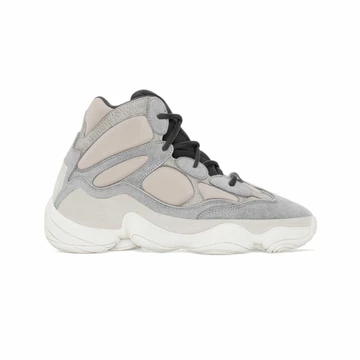 Yeezy 500 High Mist Stone