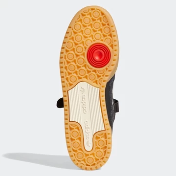 Midwest Kids adidas Forum Low