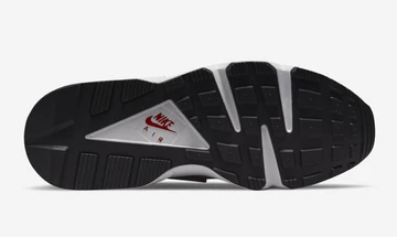 Nike Air Huarache Escape 2.0