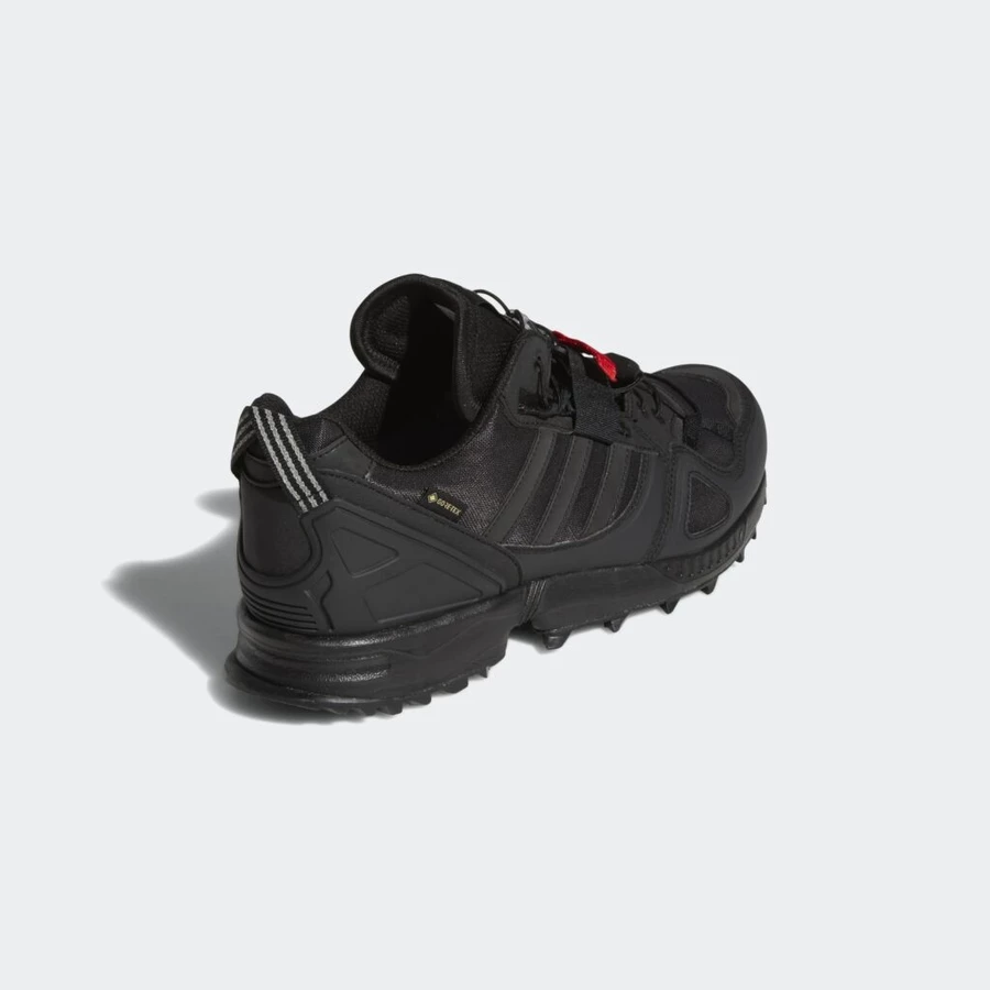 adidas ZX 9000 GTX Underground GY2666 | Dead Stock