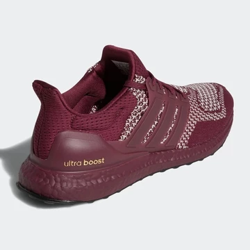 adidas Ultra Boost 1.0 DNA