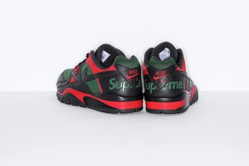 Supreme Nike Cross Trainer Low
