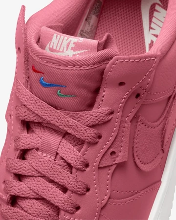 Air Force 1 Fontanka Gypsy Rose