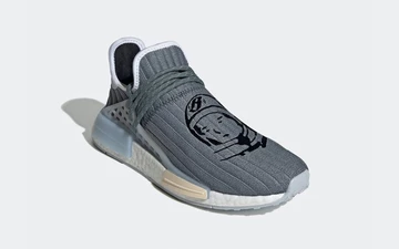 adidas NMD Human Race Billionaire Boys Club