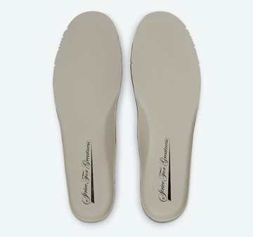 LeBron James Air Force 1 Strive For Greatness