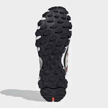 Sean Wotherspoon x atmos x adidas Superturf Adventure Grey