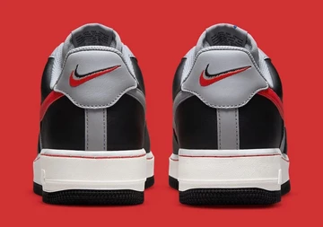 NBA x Nike Air Force 1 Low 75th Anniversary