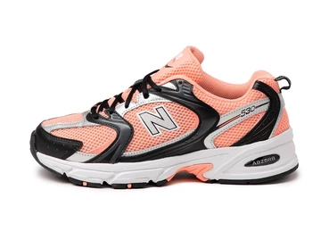 New Balance 530 Pink