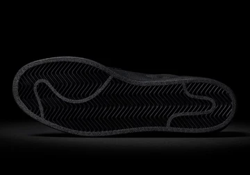 Mark Gonzales adidas Superstar Shmoo Black