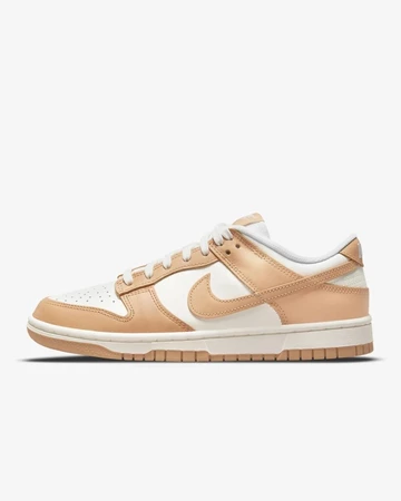 Nike Dunk Low Harvest Moon