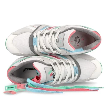 Overkill x adidas Equipment CSG 91