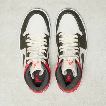 jordan-1-mid-light-newsprint-dq6078-100