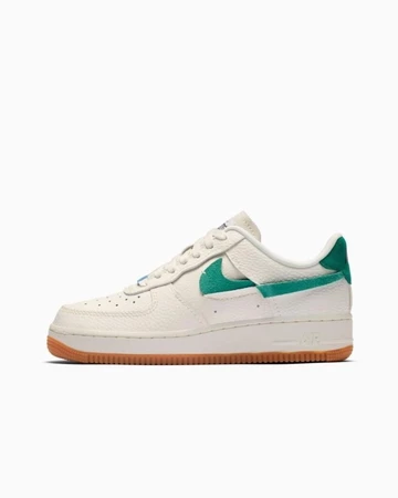 Air Force 1 LXX Mystic Green