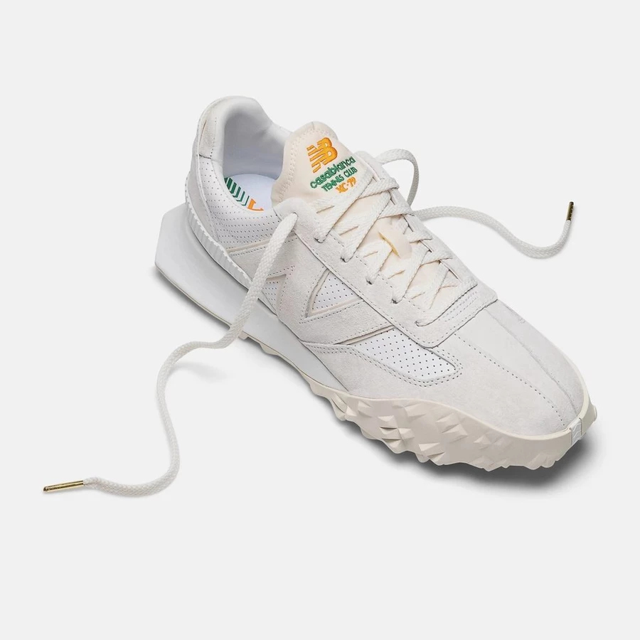 casablanca-new-balance-xc-72-
