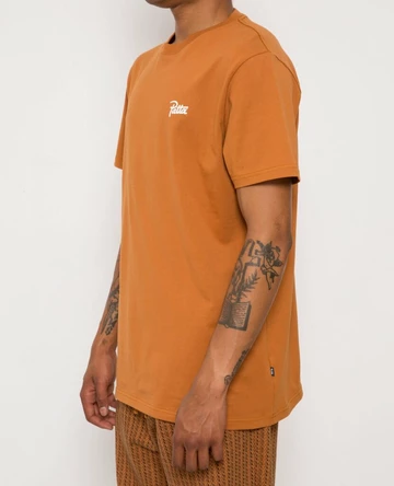 Patta Air Max 1 Apparel
