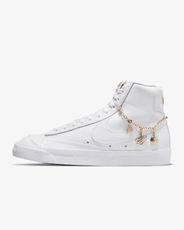 Nike Blazer Mid Lucky Charms