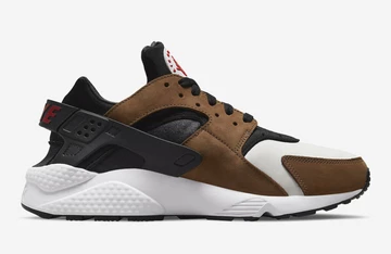 Nike Air Huarache Escape 2.0