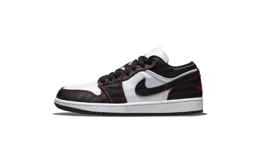 Jordan 1 Low Utility
