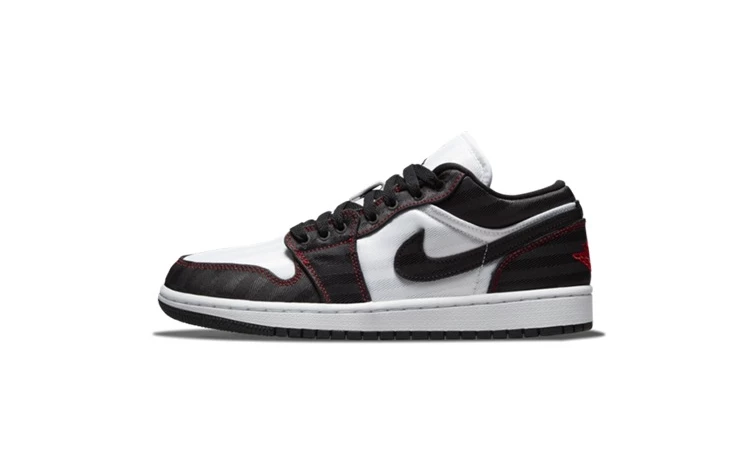 Jordan 1 Low Utility Dead Stock